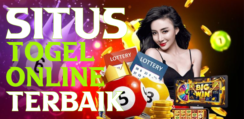 togel online