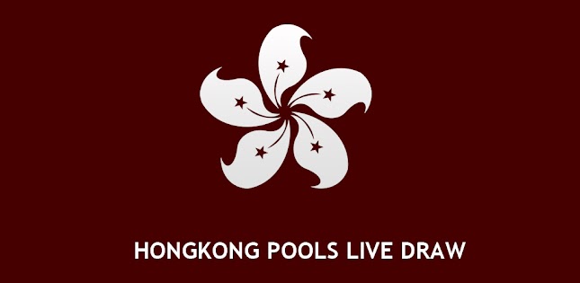 data hk